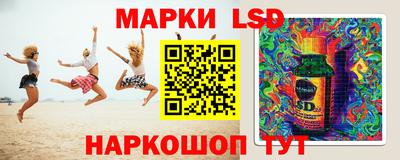 не бодяженный Бугуруслан
